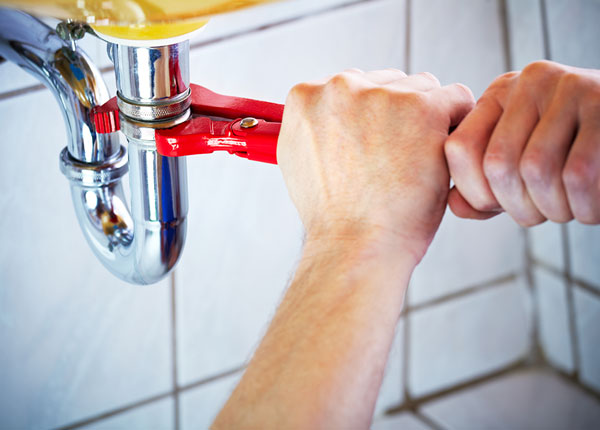 About Steeles Tavern Plumbers